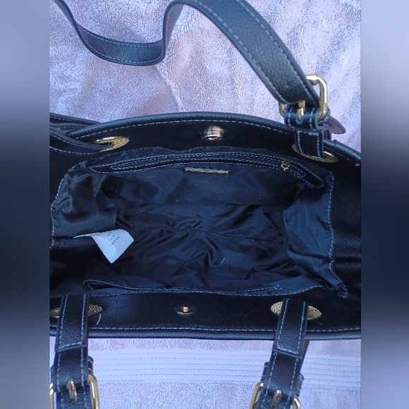 Bradford Exchange Mickey and Minnie Mouse purse - Picture 2 of 10